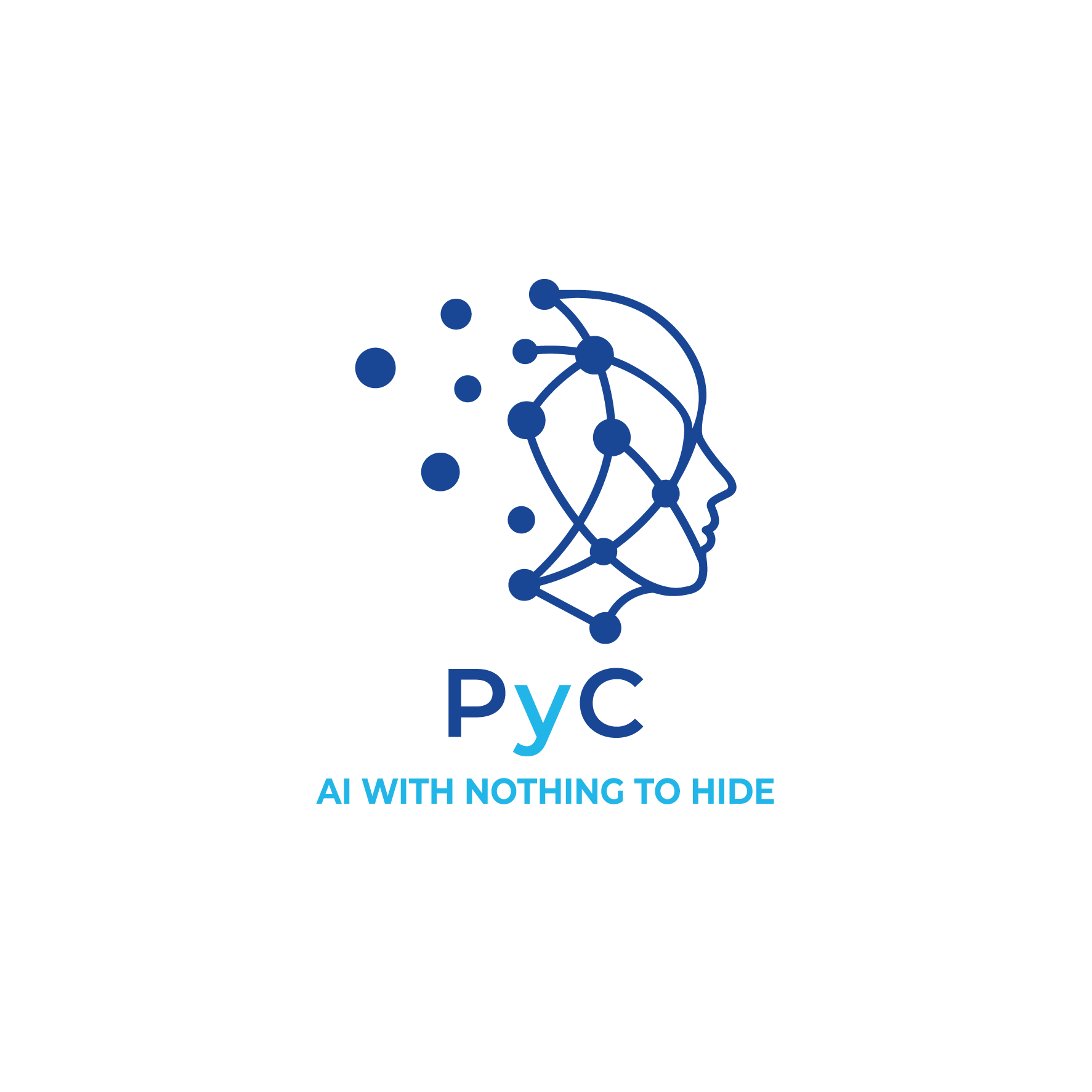 PyC Logo